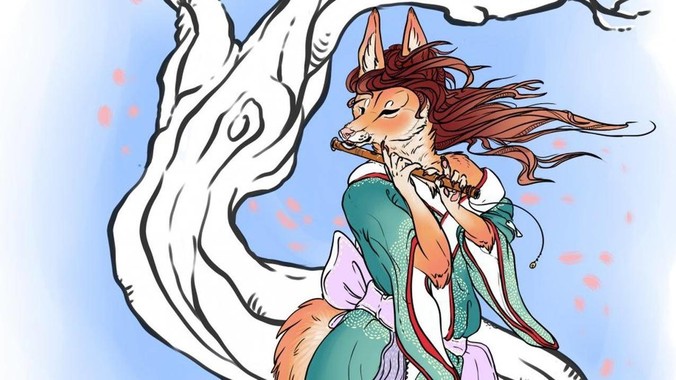 如何评价字节跳动开源的 Netpoll？