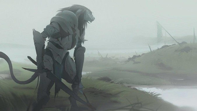 Gemini 2.5 Flash 和Pro稳定版上线，和之前版本相比，在性能和应用场景上有哪些提升？