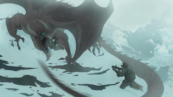 有一个乌克兰的朋友问我，中国人凭什么能享受和平，我该怎么说？