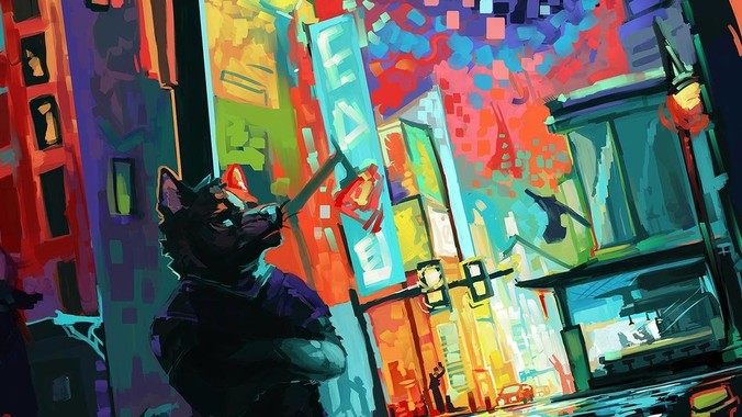 Office 中为何还要保留 Access 数据库?