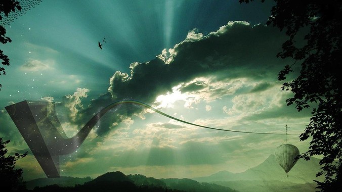 大街上看到大白腿，忍不住瞄了两眼，算不算不尊重女性？