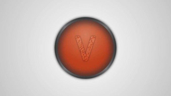 爸妈两三周想来看次宝宝，老婆不同意，怎么办？