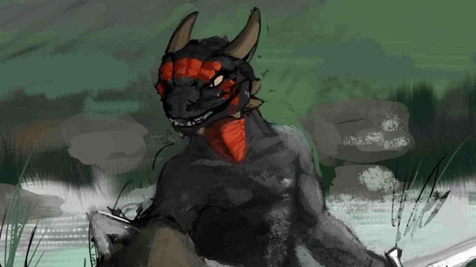 如何看待“京东外卖停止补贴后，日单量跌至两万单”这件事？